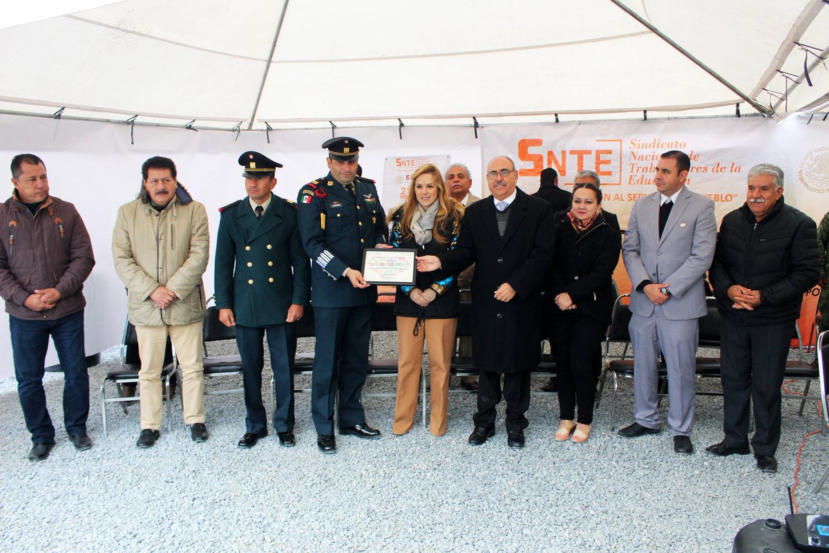 Identidad Nacional y Valores Cívicos <a href="/SnteNacional/">SNTE Nacional</a> @SEDENAmx  <a href="/GpeSalinas/">Gpe. Salinas</a>  <a href="/MendivilZazueta/">José Mendivil</a>  <a href="/jfmc700911/">Paco Mtz</a>  <a href="/Ivan29RV/">Ivan Rivas</a>  <a href="/RobertoVsquezC1/">RobertoVásquezCastro</a>  <a href="/JFedericoCB/">JFederico CantúB</a>  <a href="/Betancourt581/">Betancourt58</a>  <a href="/pilar2g/">pilar2g@outlook.com</a>  <a href="/sntejovennac/">SNTE Joven Nacional</a>  <a href="/soytaniajimenez/">Tania Jimenez</a>