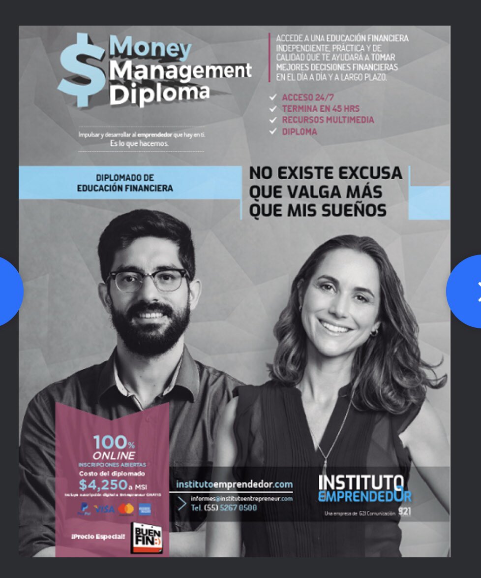 MoneduGlobal tweet picture