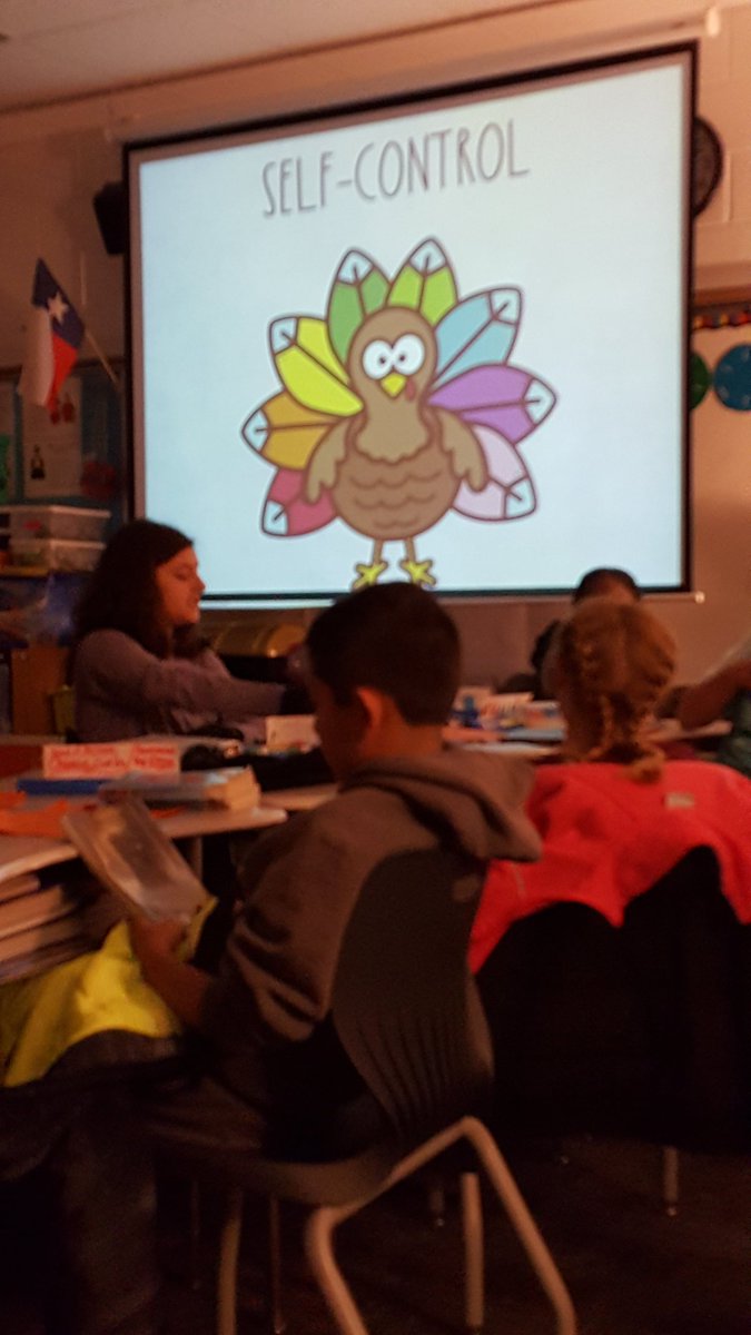 silas_irma's tweet photo. Self-Control Lesson, loved it! @SIP_PFE @pfefifth https://t.co/vka7f3LlxV