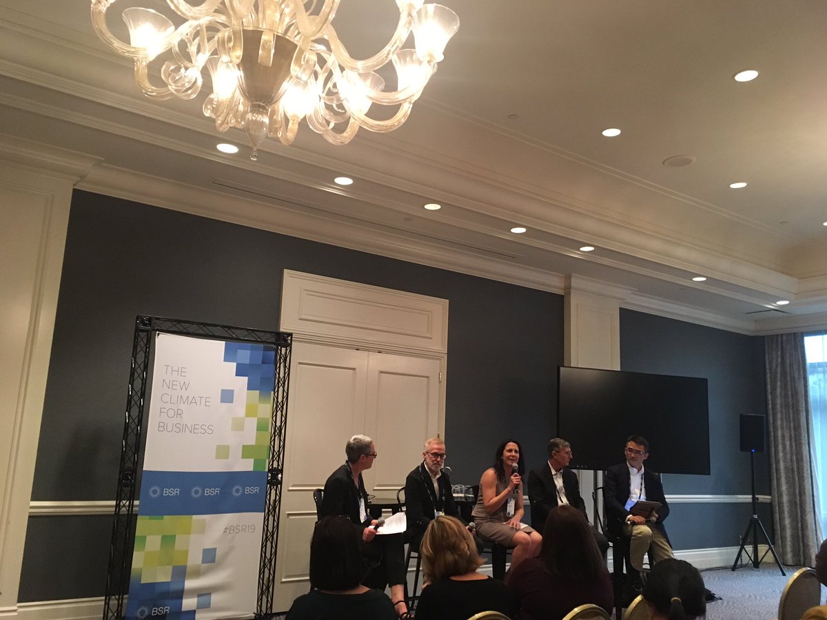 gb_bsr's tweet photo. Acting on the climate and health nexus: not a question of ‘why’ but on how and what #BSR19 @BSRnews @CecileOger https://t.co/SzjCkUIl6N