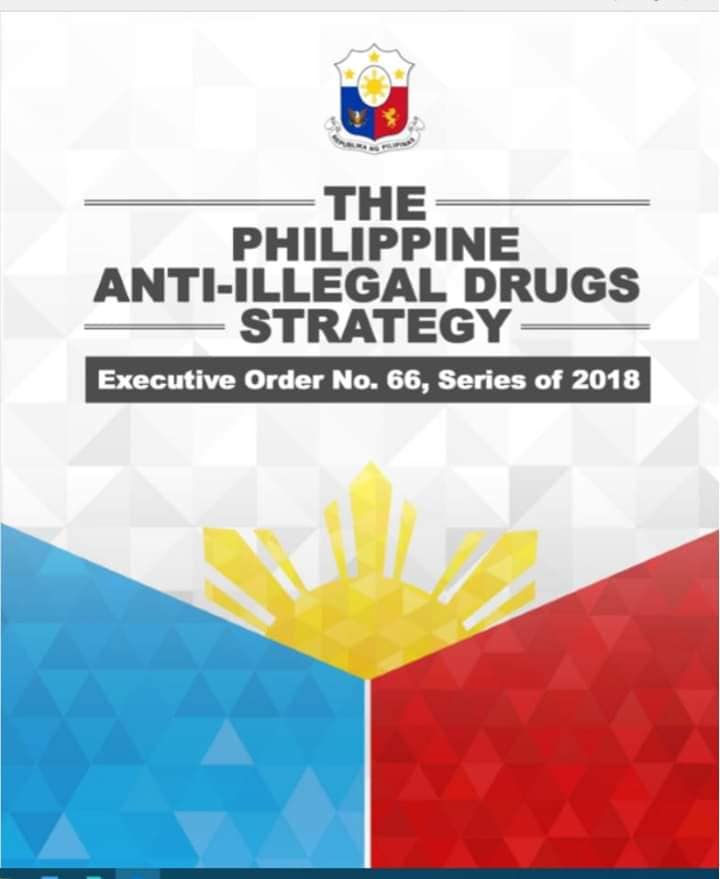 BulacanCrimeLab's tweet photo. Philippine Anti-illegal Drugs Strategy (PADS) aims to boost government's ongoing anti-narcotics campaign. It outlines the balanced efforts of the government to strengthen its campaign against illegal drugs, and contribute to efforts to counter the worldwide illegal drug problem. https://t.co/19oTCooMUq