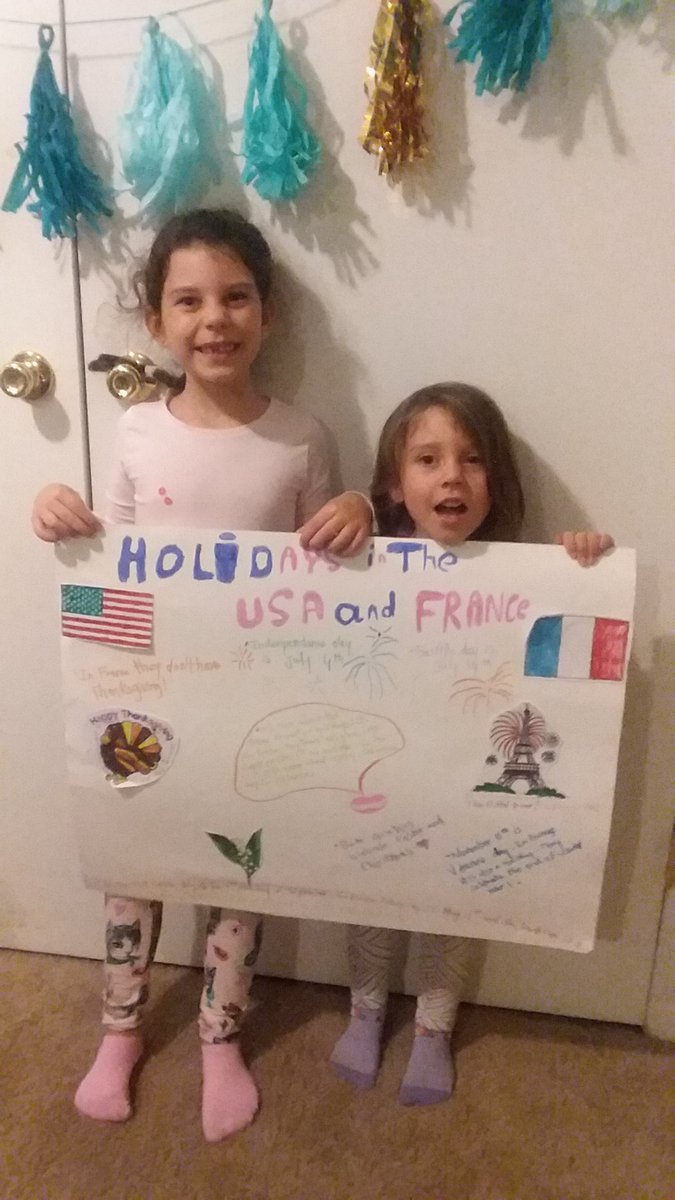 sant_ci's tweet photo. #virginiabeach #virtuallearningday #frenchconnexion https://t.co/u6Z6caUFTA