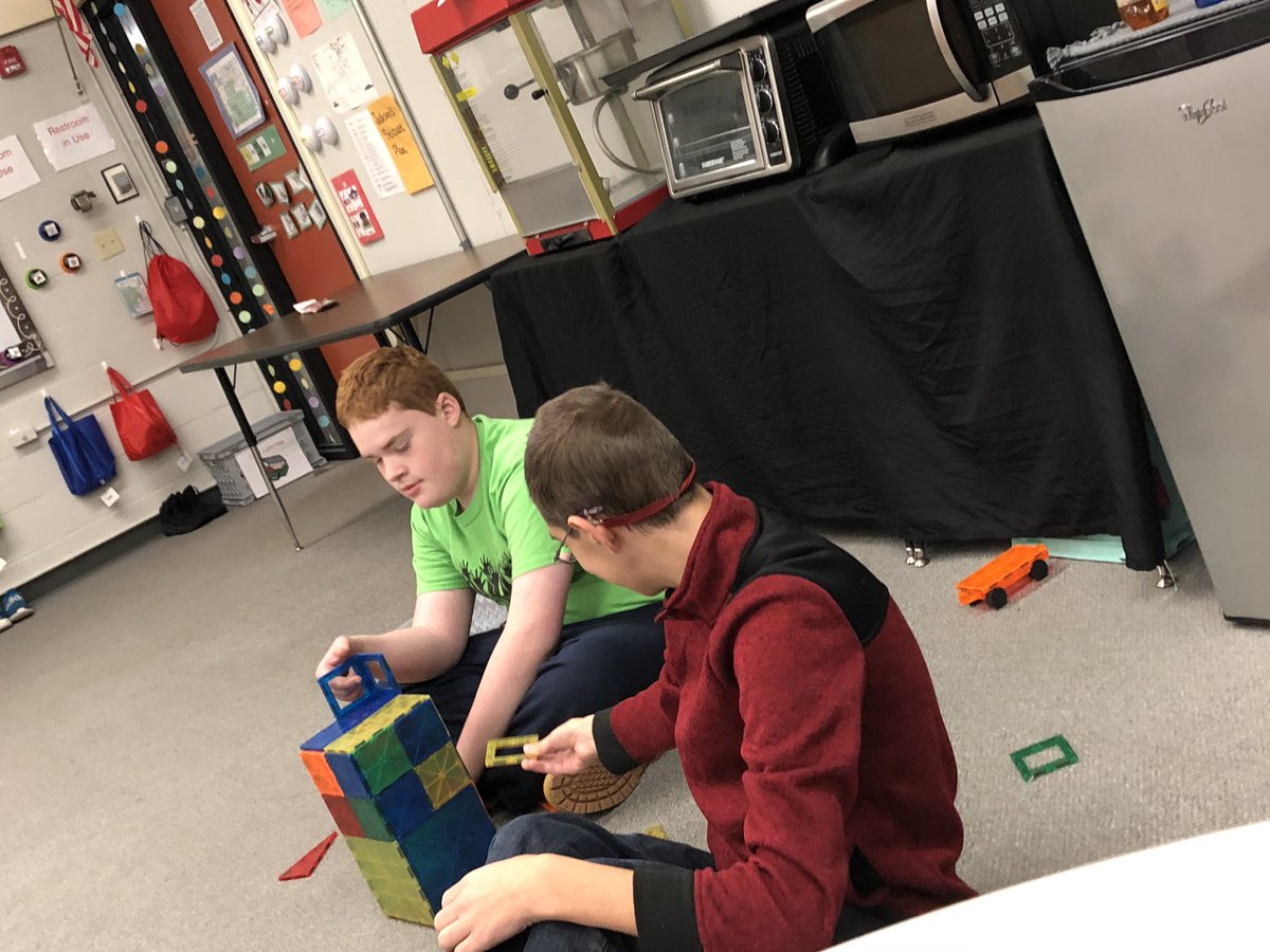 wcsea_tweets's tweet photo. Students are always working hard in our Skill Builders classrooms. #wcsea https://t.co/Z420BIx8vr