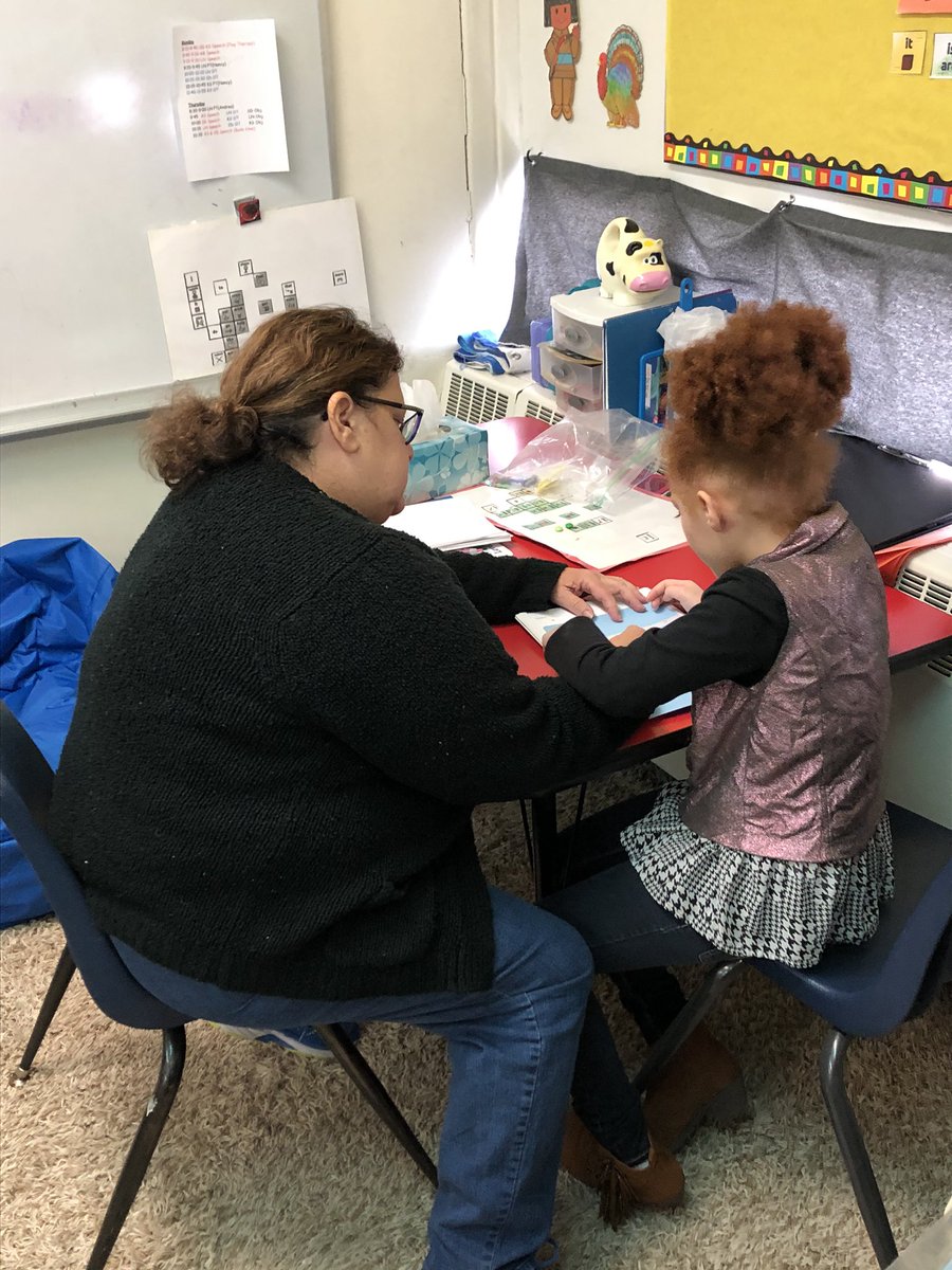 wcsea_tweets's tweet photo. Students are always working hard in our Skill Builders classrooms. #wcsea https://t.co/Z420BIx8vr