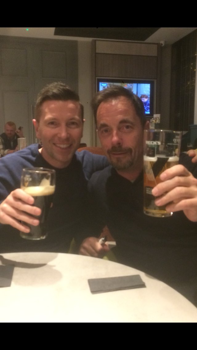 mick mcclean tweet media