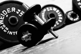 fmrow's tweet photo. 2019 FALL WEIGHT TRAINING PROGRAM https://t.co/Ig7JPqtkvb https://t.co/N9RXLnmBgw