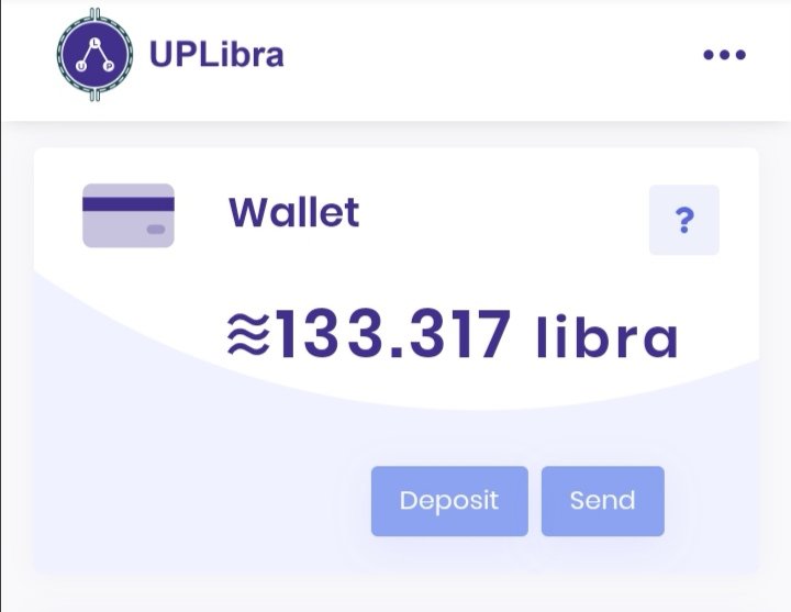 KuKu50547's tweet photo. @uplibraio How can we change that? https://t.co/XOwkmAvENB