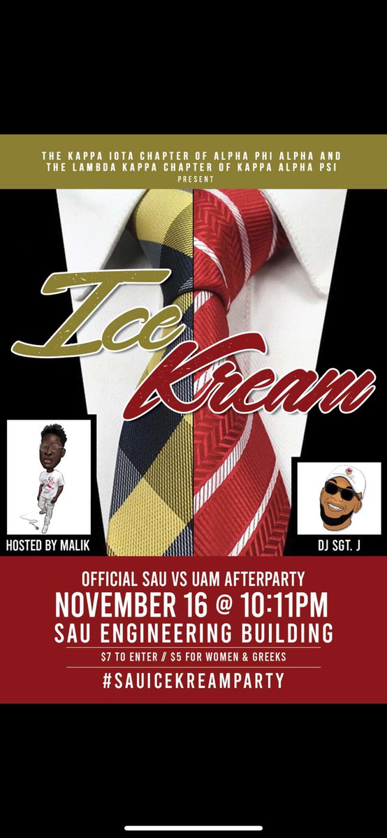 Maliks_DRealist's tweet photo. You Booked Me So It’s A Must We Turn Up #BookMe #HolonLiik #HottestHostInTheState https://t.co/yGAWqWJBAP