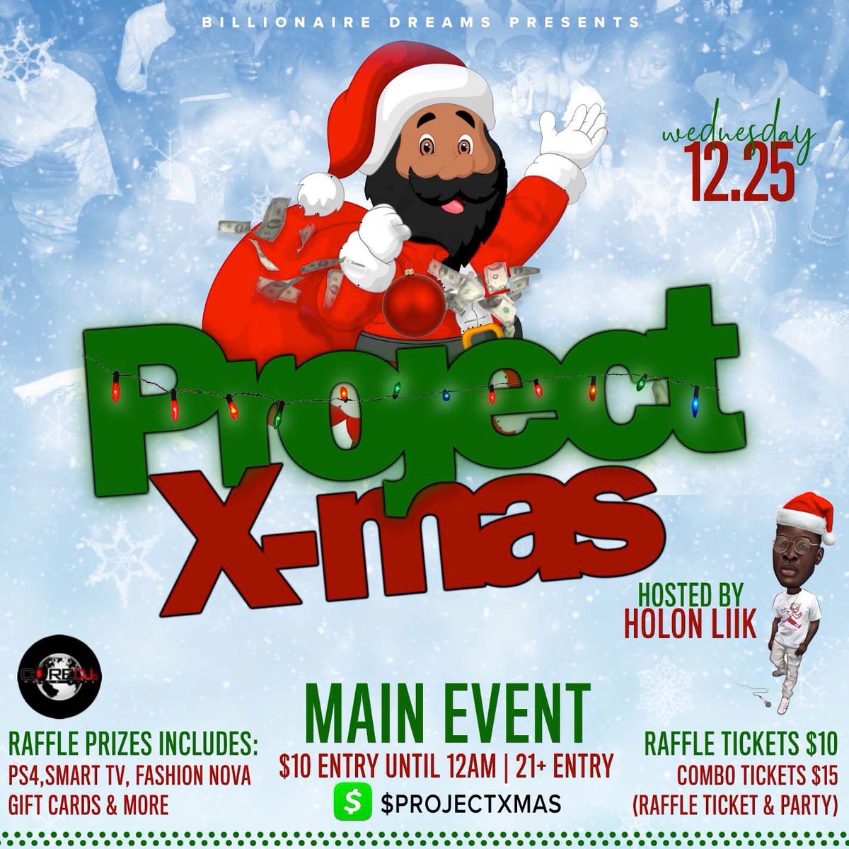 Maliks_DRealist's tweet photo. You Booked Me So It’s A Must We Turn Up #BookMe #HolonLiik #HottestHostInTheState https://t.co/yGAWqWJBAP