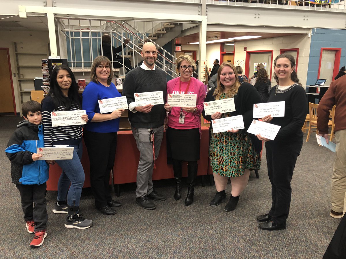 LMS Nation tweet media