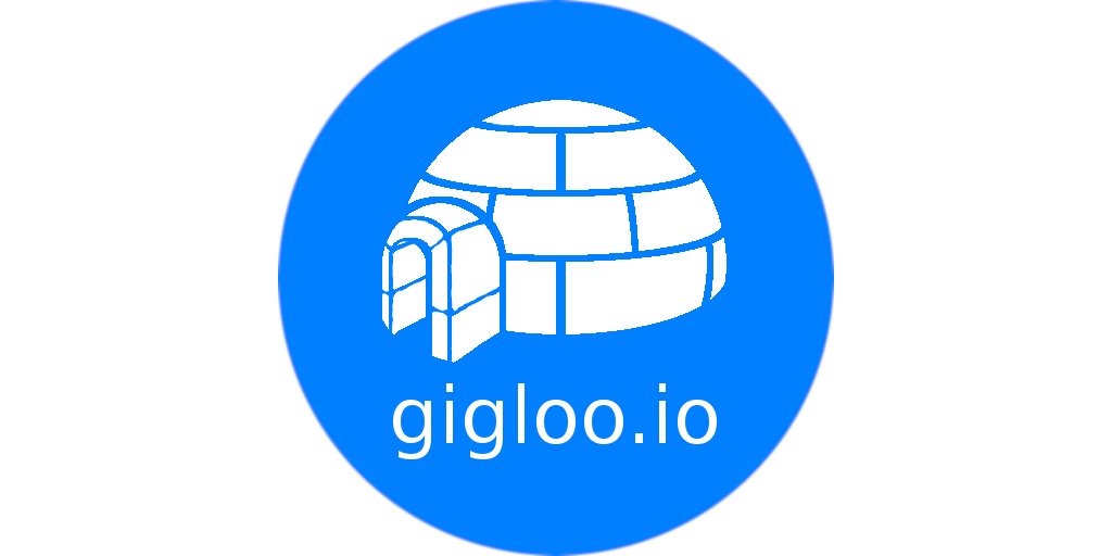 gigloo_io's tweet image. Looking for your next Linux Job?
gigloo.io can help you with that!
By joining our mailing list you get a weekly list of gigs as well as useful tips on landing your next gig.
#newsletter #linux #linuxjob #linuxserver #debian  #fedora #centos #bsd #gnu #apache #gpl