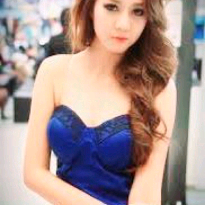 Armand.L.Quirino tweet media