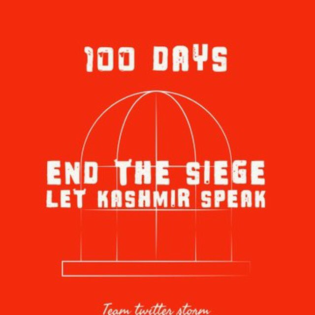 justice_insaff's tweet photo. World has been ignoring, turning blind towards the injustice and sufferings of #Kashmir. Can the World stand in our shoes, feel with our hearts and see with our eyes @UNGeneva @UN @UNHumanRights #standwithkashmir https://t.co/hY12rsD5do