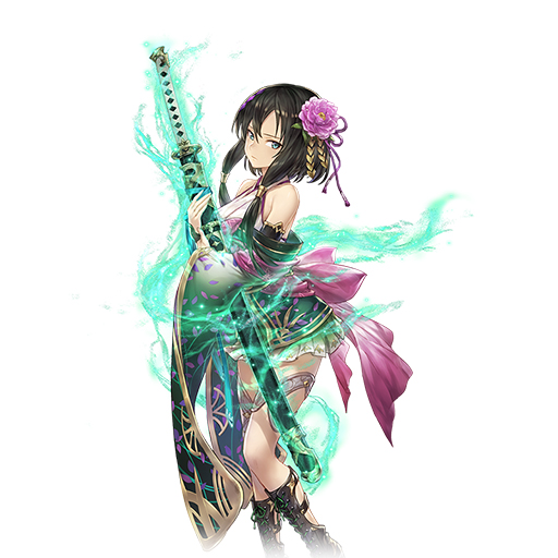 Twitter 上的 幻獣契約クリプトラクト 10万dl突破 全身イラストがアプリ内にて追加いたしました 追加された一部のイラスト を列伝毎にご紹介いたしますね まずは 蒼界を往く海賊歌 にご登場された 疾風迅雷 ポニー 激昂提督 レイヴン 凪不知の操舵士