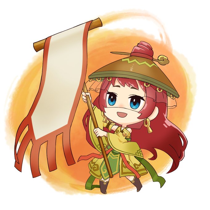 吉札のtwitterイラスト検索結果 吉札のtwitterイラスト検索結果