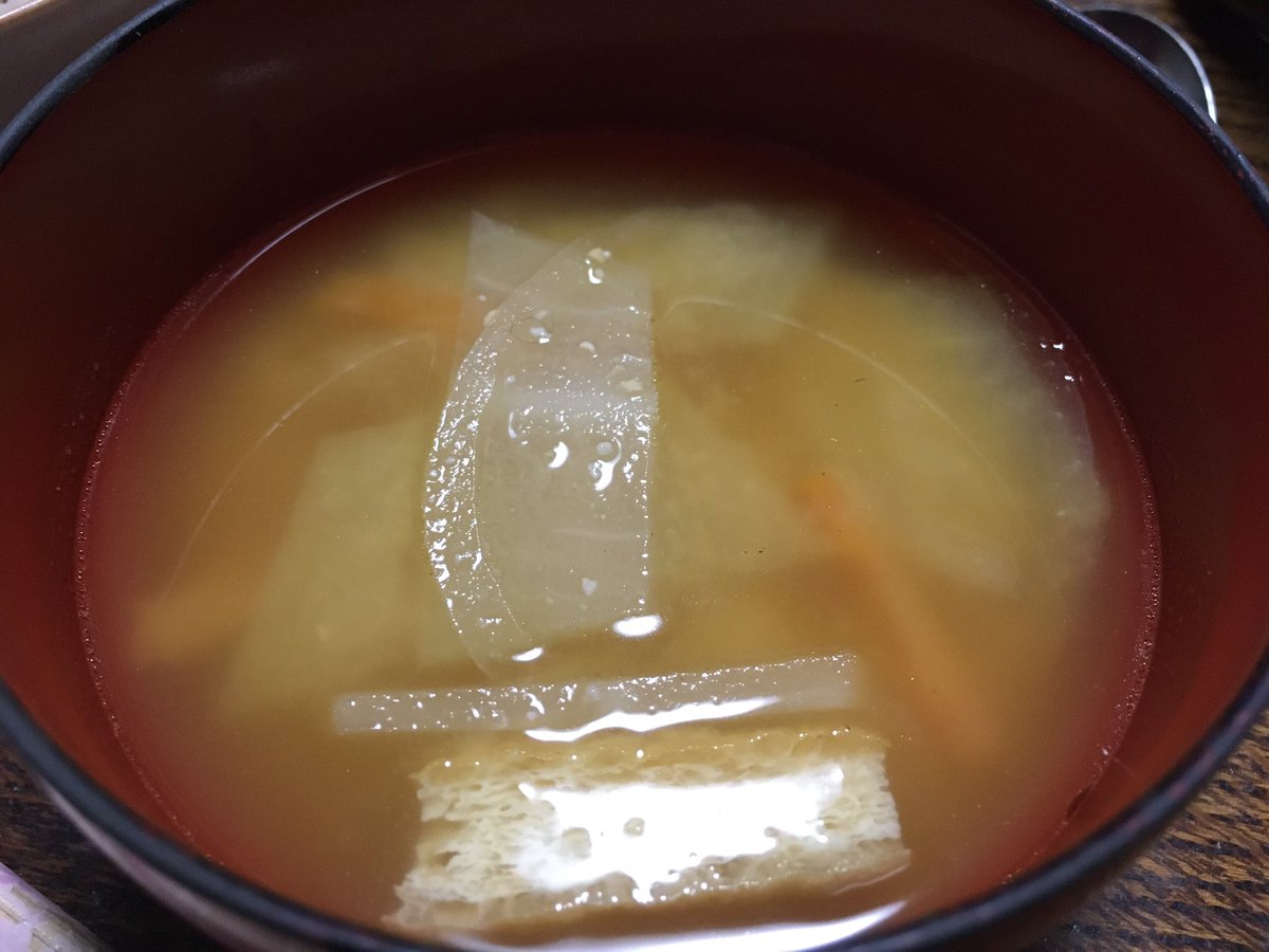 鳴橋庵 Be京都さんで頂いた京北産無農薬の はやとうり 炊いてもお漬物にしても美味しいと聞いてましたので お味噌汁に入れました 実がしっかりしてて形が崩れず 味がよくしゅんで美味しかったです はやとうり 京北 Be京都 無農薬 鳴橋庵 Be京都さんで頂いた京北産無農薬の はやとうり 炊いてもお漬物にしても美味しいと聞いてましたので お味噌汁に入れました 実がしっかりしてて形が崩れず 味がよくしゅんで美味しかったです はやとうり 京北 Be京都 無農薬