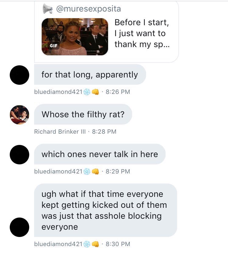 literally one of the funniest days of my life. i can’t even having the fortitude to go through with that for MONTHS