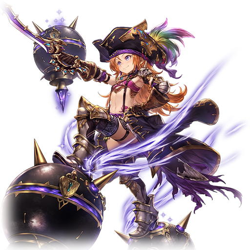 O Xrhsths 幻獣契約クリプトラクト 10万dl突破 Sto Twitter 全身イラストがアプリ内にて追加いたしました 追加された一部の イラストを列伝毎にご紹介いたしますね まずは 蒼界を往く海賊歌 にご登場された 疾風迅雷 ポニー 激昂提督 レイヴン 凪不知の操舵