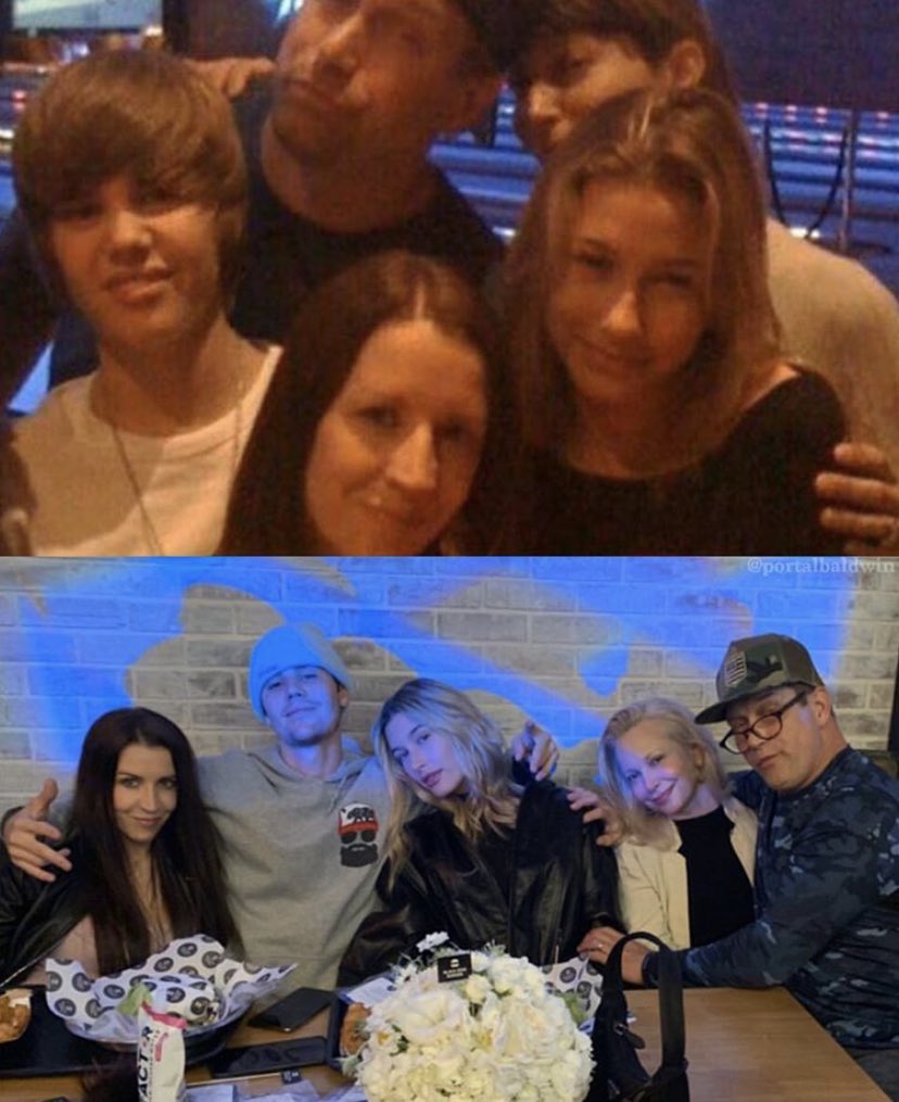 Hashtag Jailey Auf Twitter