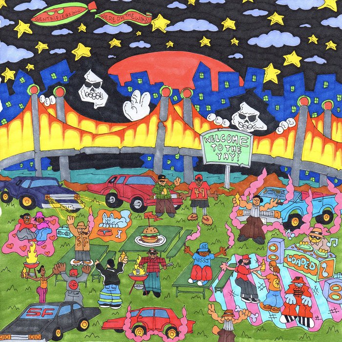 Rich Iyala – Loaded (feat. Ziggy) [Prod. by Krikit Boi] {Single} tapped-in.net/2019/11/14/ric…