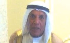ehsanalsayer's tweet photo. أنا لله وإنا اليه راجعون 

بقلوب خاشعة راضية بقضاء الله وقدره، ننعي 
والد الجميع العم /ناصر محمد الساير طيب الله ثراه 
 والذي وافته المنيه اليوم الخميس الموافق 14/11/2019 وسيوارى جثمانه الثرى عصر اليوم الخميس بعد صلاة العصر إن شاالله في مقبرة الصليبيخات https://t.co/WNRwziVPSM