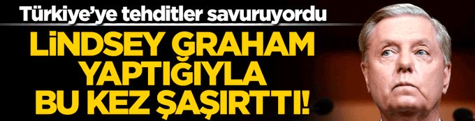 Προβολή εικόνας στο Twitter