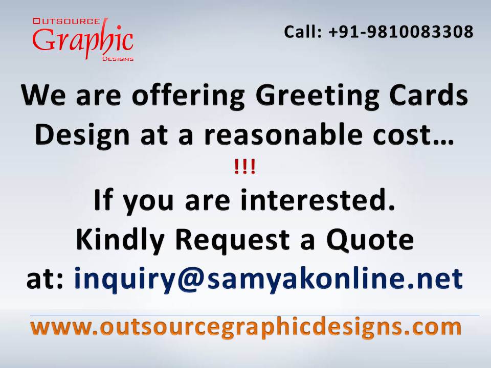 outsourcegd tweet picture