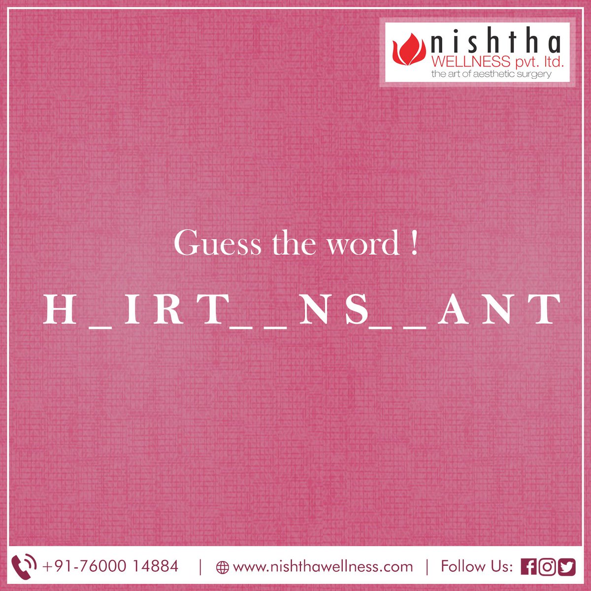 Can you make a guess?
#Contest #ContestIndia #ContestChampions #ContestIndia