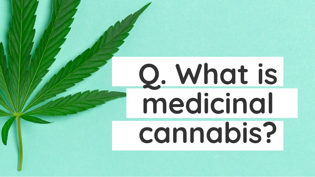 CapitalLabsAU's tweet photo. 🌱 Medicinal Cannabis is pharmaceutical grade cannabis which can be prescribed for a range of medical conditions such as epilepsy and MS... Read more: https://t.co/RniwJ0AtwH https://t.co/SNqrhUeViS