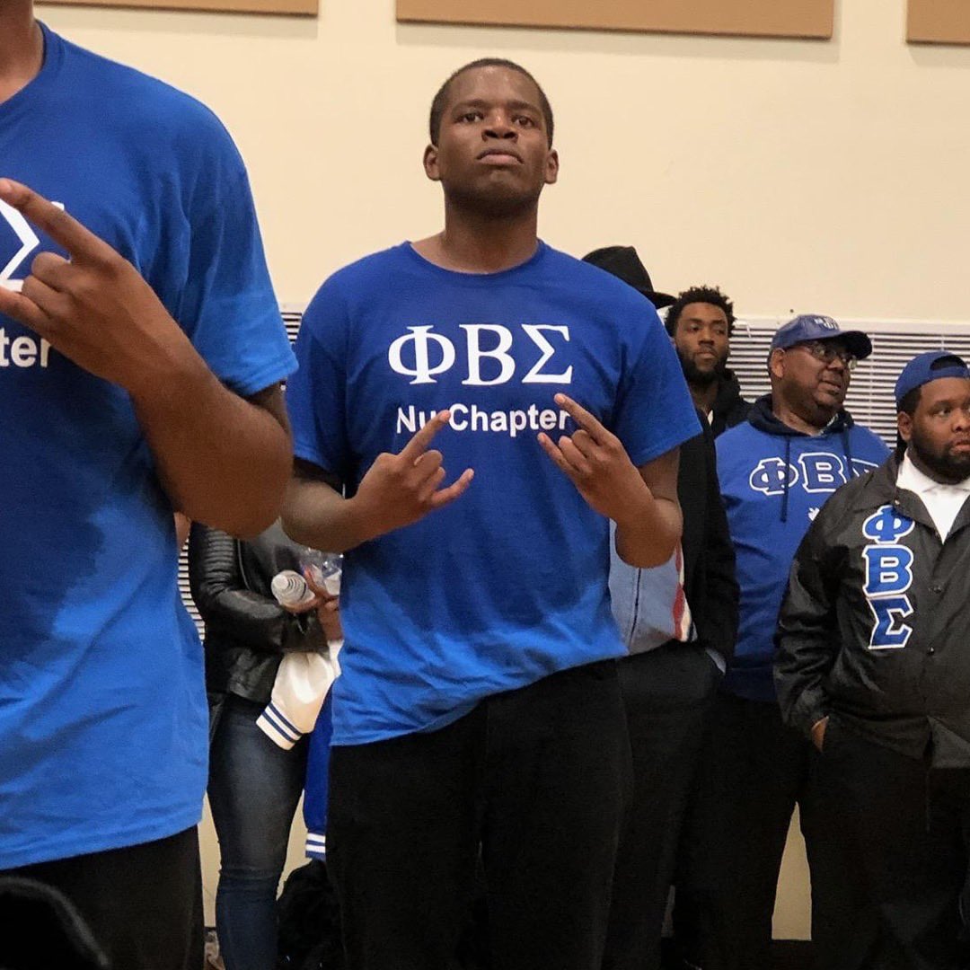 Almightyced_'s tweet image. It’s Been a longgggggg road to sigma land but I’m finally here 🤘🏾🔵 #Gomab #SIGMA  #LIVE5