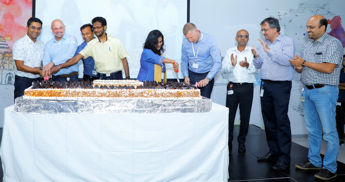 Gerd Hoefner tweet media