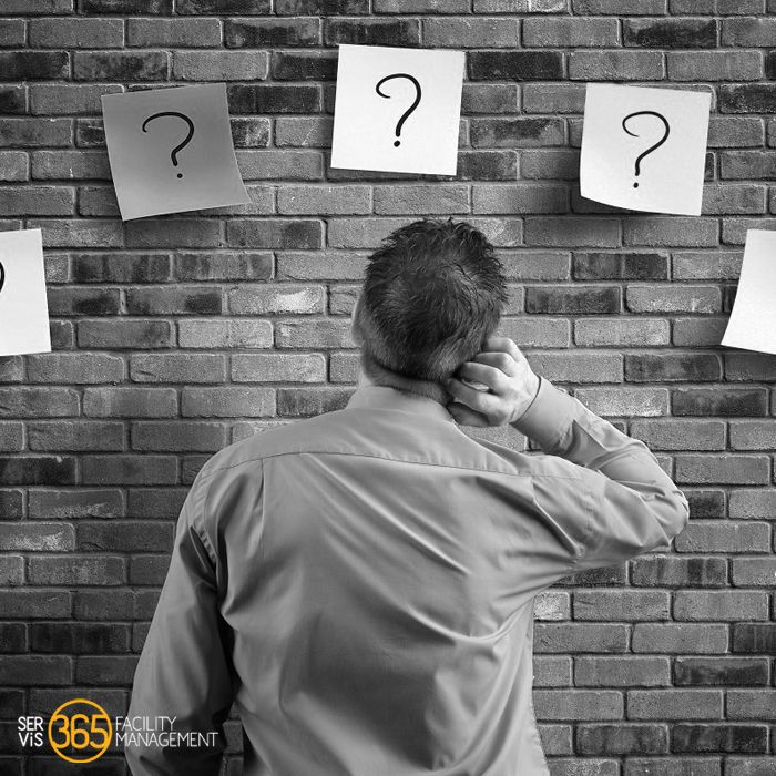 servis365's tweet image. Servis365 - her türlü karmaşık teknik problemi çözüyoruz
Service 365 - we solve technical problems of any complexity
#facilitymanagement #mağazateknikbakım #solveproblem #çüzüm #karmasık #complexity