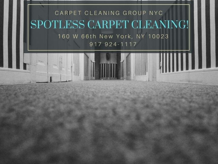 Carpet Cleaning Group NYC on Twitter "At Carpet Cleaning Group NYC, we