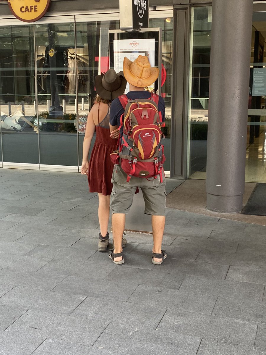 Dave Wright tweet media