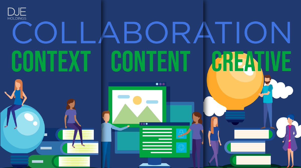 EdelmanID's tweet image. As communicators, we need to promote and protect our clients’ brand. In doing so, remember the three C’s: Content, Context, and Creative
- #DJE Indonesia CEO Radityo Prabowo @smwjakarta #smwjakarta2019 #SMWJakarta