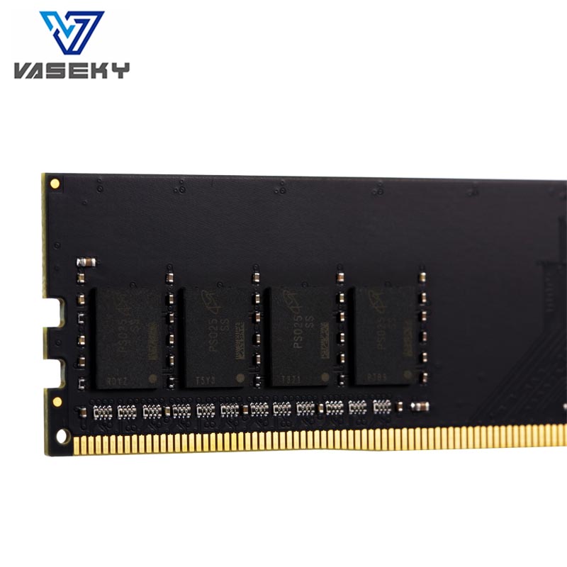 zhoujivaseky's tweet image. Vaseky - Different everyday for you. #desktopmemoryram #desktopcomputerram