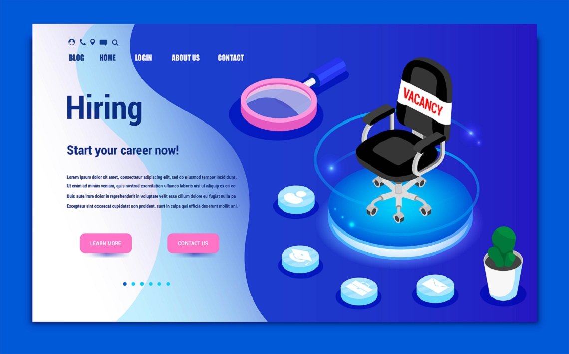 amelia_varley's tweet image. The Capability To Handle Skilled Labour Hire  #labourhireagencies,   #labourservice, #LabourWorkforce, #SkilledLabourHire, #workforcerecruitmentagency  
 bit.ly/3745em9