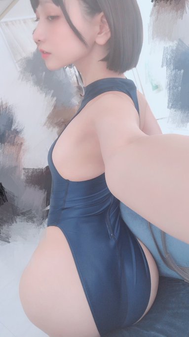 コスプレイヤーあまつまりな（あまつ様）のTwitter画像49