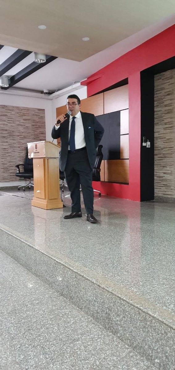 goplacesdigital's tweet photo. Making Decisions based on Data as a Manager and why every decision should be based on data and how it helps streamline operations in a hotel setting With Roberto Simone, Cluster General Manager @VillaRosaKempin
#GoHDAKS #GoHospitality #GoStrath #Hospitality #DataAnalytics https://t.co/Tp568estsZ