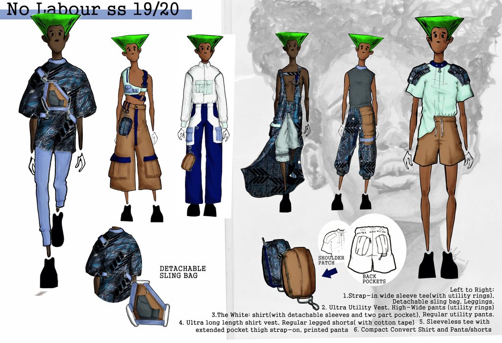 DamostMoh1's tweet photo. This is my mood board and sketches. I need to go to school. Currently self employed. Please help me trend. Been chasing this for so long and this time I don't want to give with out trying something else then just accepting. Please Retweet.
#FafDeKlerkChallenge
#FindAnInfluencer https://t.co/C8r36kcsuE
