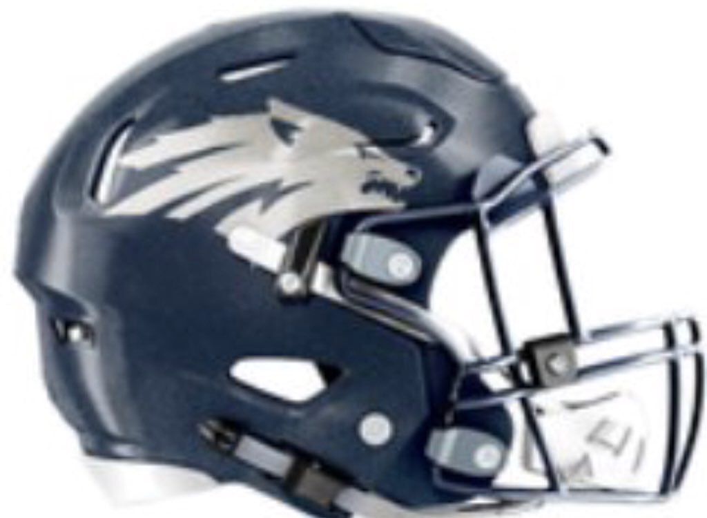 t_mateialona11's tweet image. After a great talk with @CoachJayNorvell, I’m blessed to receive an offer to the University of Nevada!! #PackAttack