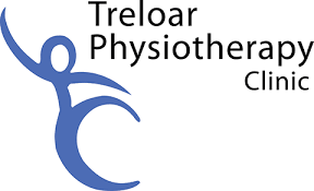 MjPhysio's tweet photo. Sports Physio
Sports Physio is the particular part of physiotherapy which manages wounds and issues identified with sports individuals.
https://t.co/LlVXYZ5G1k https://t.co/MoPLwqRK6z
