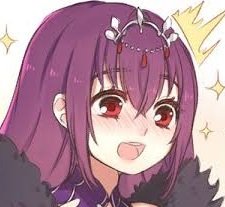 @pvc_parfait good luck! may skadi goddess bless you 