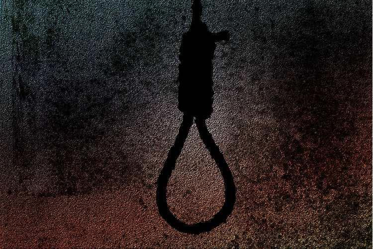 917wavefm's tweet photo. #Death by hanging: Cybercrime Act enough to checkmate hate speech - FG tell Senate

#NEWSPAPER_TORI W/

@skyogbu x &amp; @OganKatura 

On #DayBreakNaija🇳🇬

#wsws11 #waveFmPh #ThursdayMotivation #ThursdayThoughts #thursdaymorning 

Online listening portal: https://t.co/9n1jVhwEnd https://t.co/UwWkegjl7Y