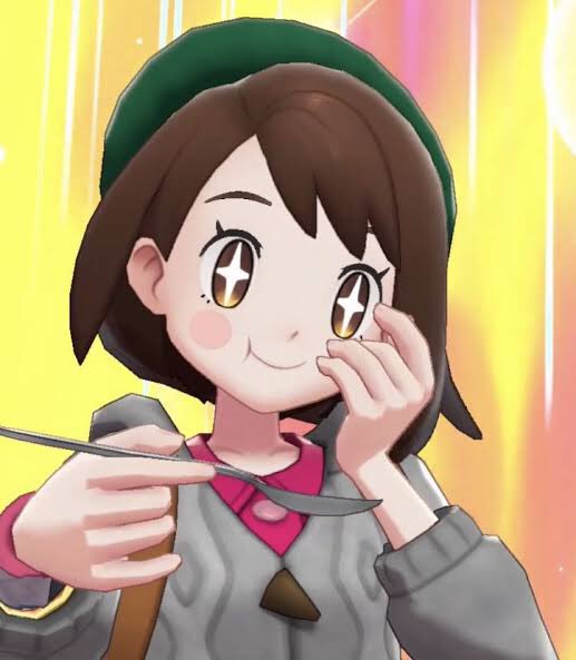 サンムーンのtwitterイラスト検索結果