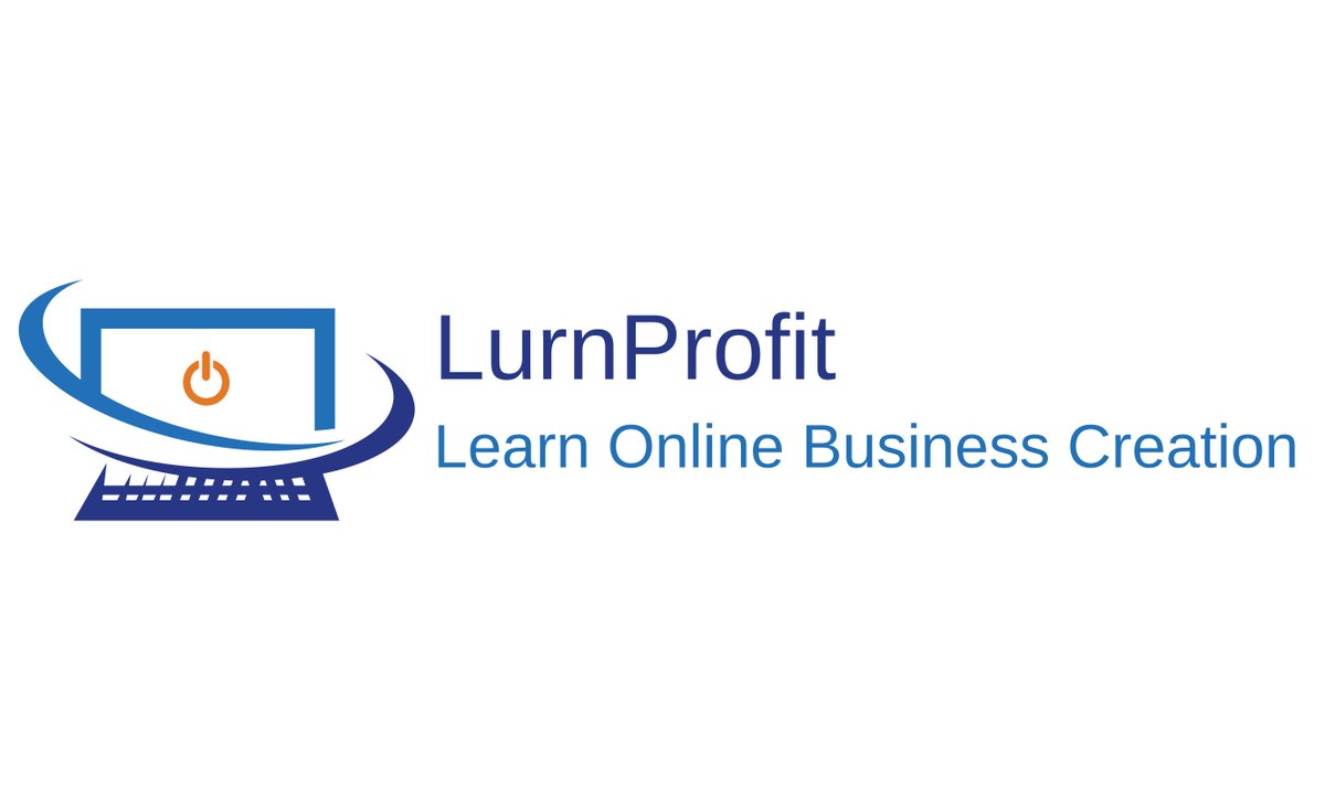 How To Start A business From Home –   Tips For Starting A Home Based Business When you start a home business you might think you’re prepared for anything. If you’ve worked at a similar company, you may have exper... lurnprofit.com/how-to-start-a…