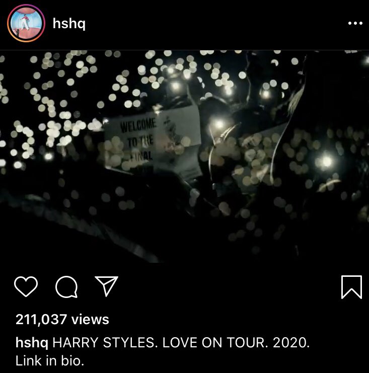 1DToursCA tweet media