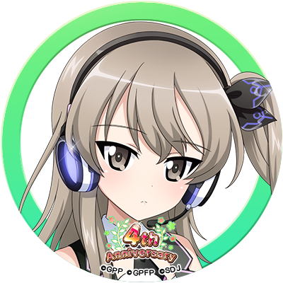 愛里寿のtwitterイラスト検索結果 愛里寿のtwitterイラスト検索結果