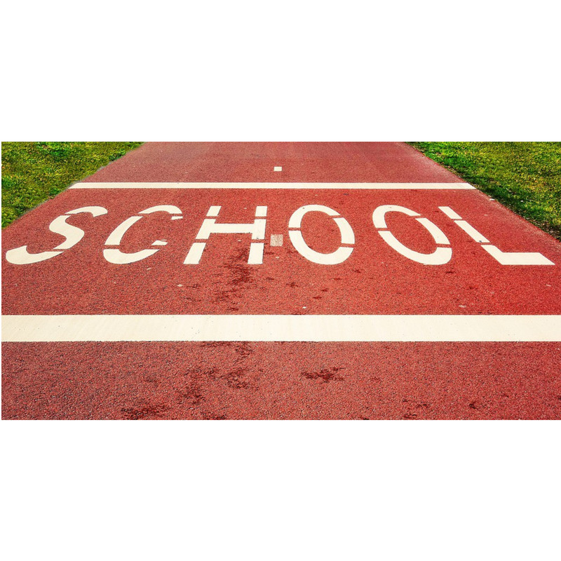 It has been said that children who walk and cycle to school are more alert and ready to learn than those arrive by car. What’s stopping your children cycling to school? 
littlewheelers.co.uk