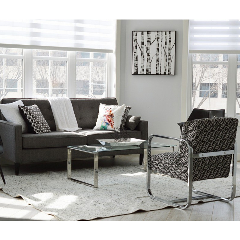 _LifeStyleInter's tweet image. Here at LifeStyle Interiors, we pride ourselves on building relationships with our clients and offering the best service in the interior industry. Enquire with us today!
lifestyleinteriorsltd.co.uk